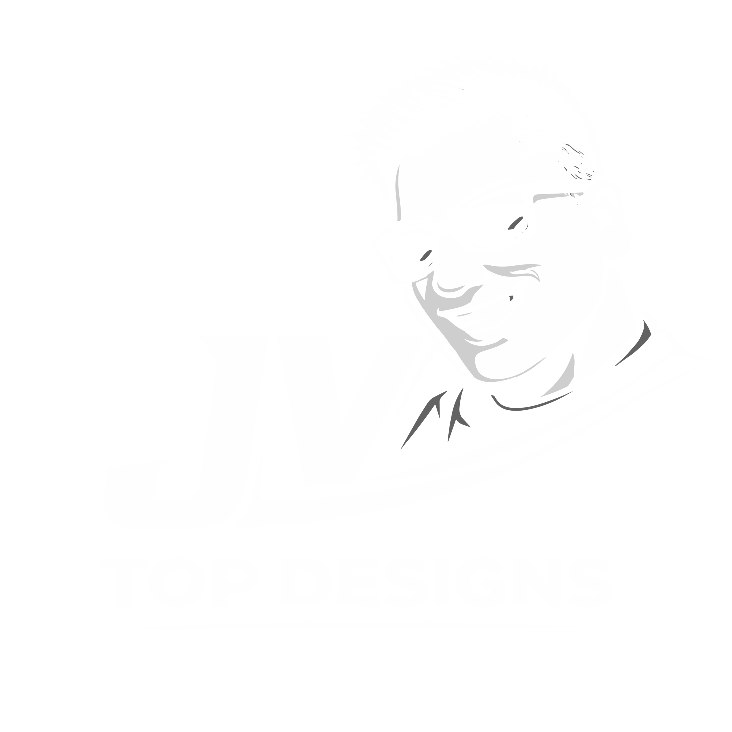 e6df2202cdf3f3a8cbb8949e9f724302~tplv tiktokx cropcenter 1080 1080